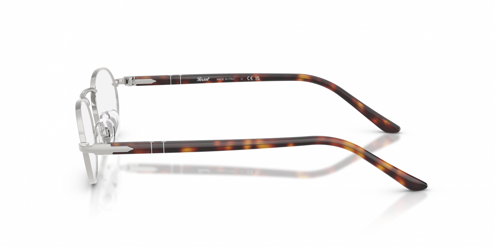 Persol PO1023V 1021  